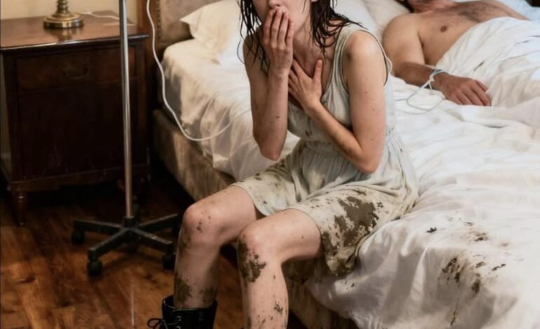 Tyvärr, den begärda sidan finns inte.