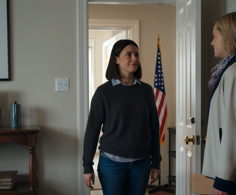 Après avoir hérité de 150 millions de dollars, j’ai fait semblant d’être fauché. Ma mère disait être « trop occupée », et mon frère riait. Alors je les ai invités à dîner et leur ai demandé calmement : « Alors, ça fait quoi d’être mis à l’écart par la “déception” dont vous vous êtes éloignés ? » Ils sont restés bouche bée. – Actualités