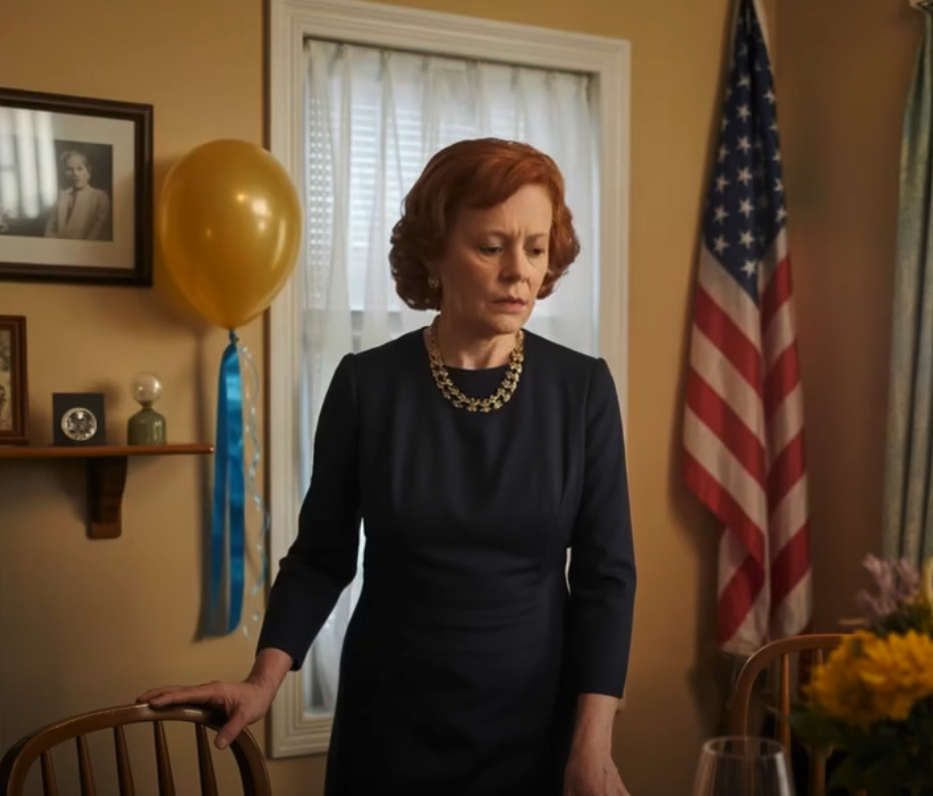 Ils me prenaient 700 dollars par semaine et ont manqué mon dîner d’anniversaire — Trente-cinq minutes après mon silence, les conséquences se sont fait sentir.