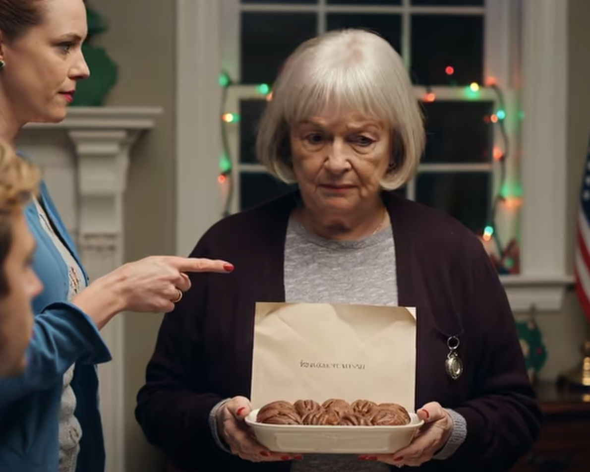 Ma belle-fille a rétorqué sèchement : « Paye le loyer ou dégage ! », mon fils a ricané : « On va voir si tu t’en sors ! », alors j’ai fait mes valises, je suis partie pour ma nouvelle maison et j’ai coupé les ponts avec eux.