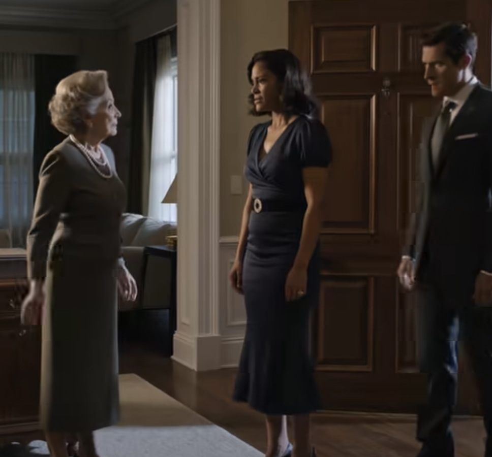 Il pensait que la prise de contrôle marquait la fin de l’histoire. Il se trompait. Au moment où l’entreprise de mon grand-père, d’une valeur de 250 millions de dollars, m’a été dérobée, il a fait un geste discret qui a tout changé et transformé le jeu de pouvoir familial en une confrontation inattendue.