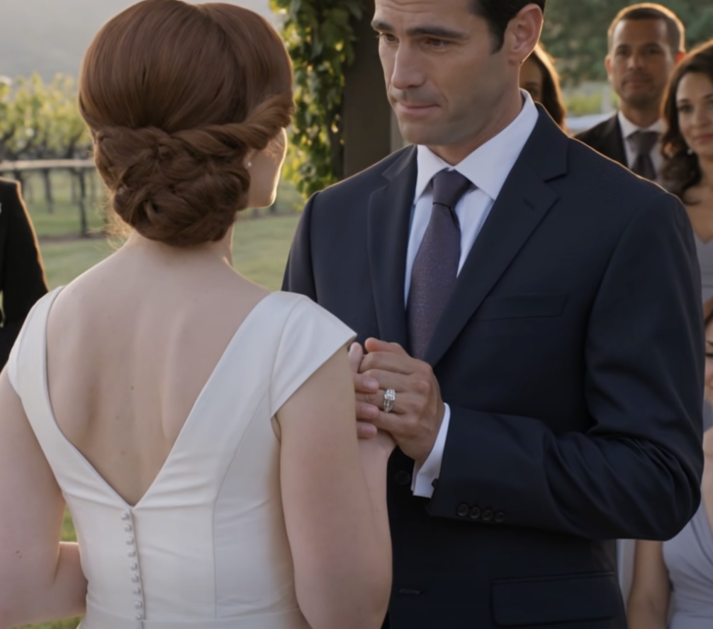 Lors d’une réunion du conseil d’administration à Manhattan, mon père m’a forcé à céder mon penthouse de 11,6 millions de dollars à mon frère ; quand j’ai refusé, il m’a giflé devant tout le monde, certain que je me tairais comme toujours — jusqu’à ce que l’avocat de la famille ferme le dossier, le regarde droit dans les yeux et évoque la maison de 28 millions de dollars qu’il avait toujours considérée comme « la sienne ».