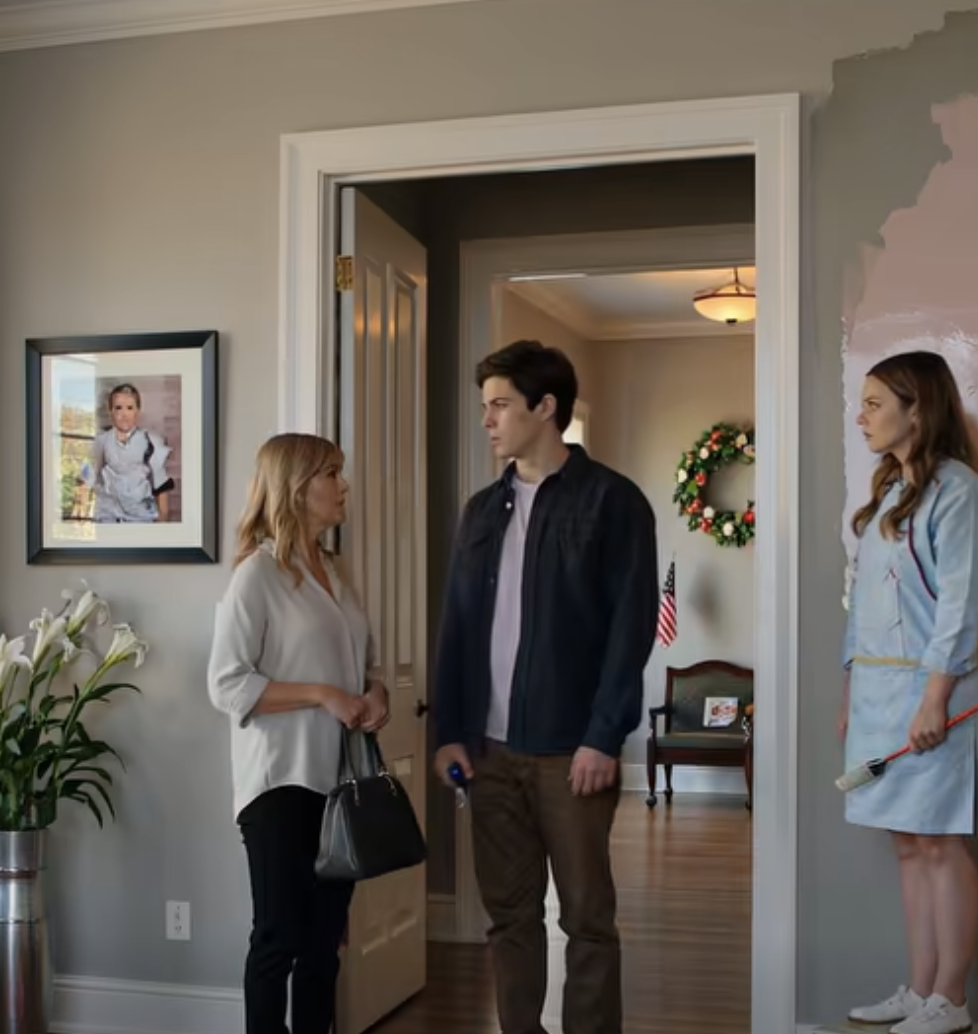 Mon père a vidé l’épargne-études de mes enfants pour sortir mon frère d’affaire. Mes parents ont alors déclaré que son avenir importait plus que celui de mes enfants. Je suis restée calme et les ai laissés parler, car ils étaient loin de se douter que ce choix allait leur coûter bien plus que de l’argent.