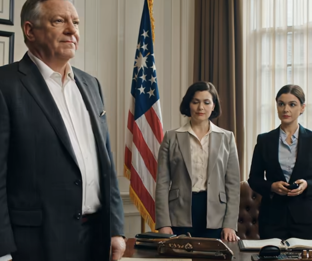 À la mort de ma femme, mes fils ont cru hériter de mon empire technologique de 150 millions de dollars. Je n’ai reçu qu’une enveloppe poussiéreuse, remise comme une simple formalité. Ils ont ri et m’ont ignoré, persuadés que je n’avais plus rien à réclamer. Ce soir-là, je l’ai ouverte seul. À l’intérieur, une simple feuille avec un numéro de compte bancaire et une seule ligne : « Pour celui qui a véritablement bâti tout ce que nous possédons. » Et quand j’ai vérifié le solde…