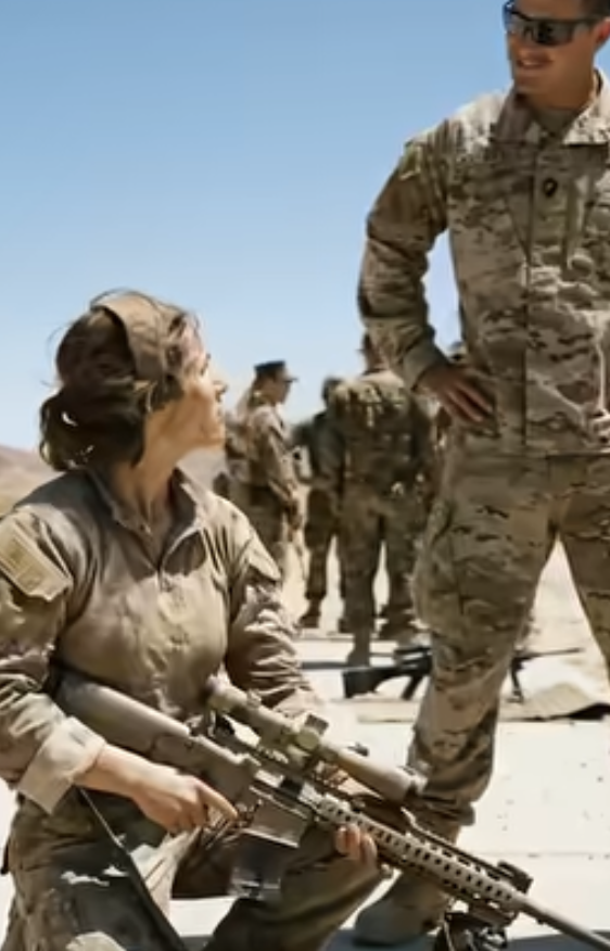 Le Kintsugi du fantôme : comment douze âmes et un fil effiloché ont réparé une montagne brisée