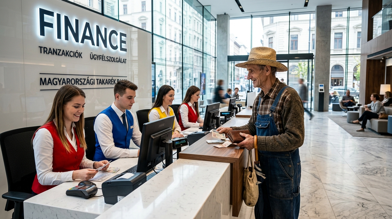 MILLIOMOS MENEDZSER MEGALÁZOTT EGY IDŐS FARMERT A PISZKOS RUHÁJA MIATT, ANÉLKÜL, HOGY ELKÉPZELTE AZT A LECKE-T, AMELY AZ ÉLETÉT TÖNZTETNI KÉSZÜLT San Pedro Garza Garcia legelőkelőbb bankfiókjának légkondicionálója 18 fokosra volt betervezve, de Don Artemio úgy érezte, hogy hiányzik neki a levegő. Cowboycsizmát viselt, amelyet dél-Nuevo León-i tanyája vastag, színes földjével foltosított, és régi filc tejanáját tartotta érzéketlen kezei között. Két órán át vezetett teherautójával a városba egyetlen céllal: készpénzt felvenni, hogy 3 új traktort vásárolhasson, és modernizálja a földjén lévő mezőgazdasági gépeket. “Aki lépést tart!” „ – kiáltotta a pénztáros az ablakból, és megvető tekintettel nézett az öregember kopott kockás ingére.  A 68 éves férfi két lépést tett előre. Nehéz csizmája tükörként hagyta a pornyomokat a csiszolt olasz márványpadlón. Mielőtt elérhette volna a pultot, Matthew, a fióktelep vezérigazgatója, egy agresszív mozdulattal az útjába állt. Matthew egy több mint 50 000 pesóba kerülő, egyedi öltönyt viselt, bal csuklóján egy csillogó svájci órát, és tökéletesen hátrafésült haját. „Hé, főnök!” – mondta Matthew, és látható undorral vakarta az orrát. „Eltévedt? Az ellátóközpont 15 kilométerre van innen.” Ez a hely nem neked való.” A sorban álló 8 ember odafordult. Egy magas sarkú cipőt és dizájner kézitáskát viselő nő hátrált 3 lépést, ösztönösen elsétálva, mintha az öreg parasztnak fertőző betegsége lenne. “Van itt egy számlám, fiatalember” – válaszolta Don Artemio nyugodt hangon, és erőlködve megszorította a kalapját. “Csak egy fontos nyugdíjba vonulásra van szükségem.” Matthew olyan hangosan felnevetett, hogy az egész fiók visszhangzott. Felhívta a területi felügyelőjét, egy Andrés nevű magas férfit, bűnrészességet keresve kegyetlenségében. “Figyelj ide, Andrés. Az Úr azt mondja, hogy van itt számlája. Nézd meg jól. Fogadok, hogy még a teherautóért sem hoz pénzt vissza a tanyájára” – gúnyolódott a vezető. Andrés keresztbe fonta a karját, és felsőbbrendűen mosolygott. 4 biztonsági őr közeledett lassan, fekete szobrokként figyelve a jelenetet, készen a beavatkozásra. Senki sem mozdította az ujját, hogy segítsen az öregembernek.