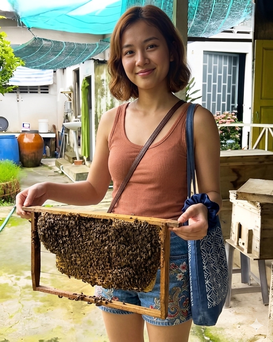 Tyvärr, den begärda sidan finns inte.