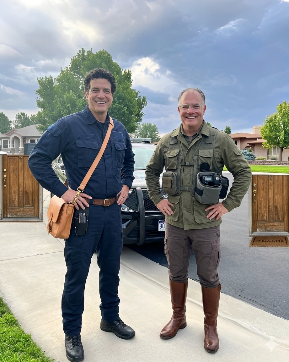 Tyvärr, den begärda sidan finns inte