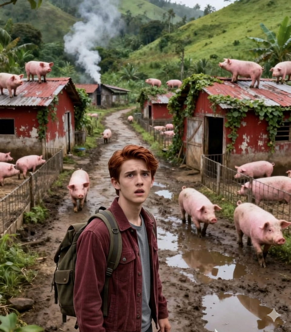 Tyvärr, den begärda sidan finns inte.