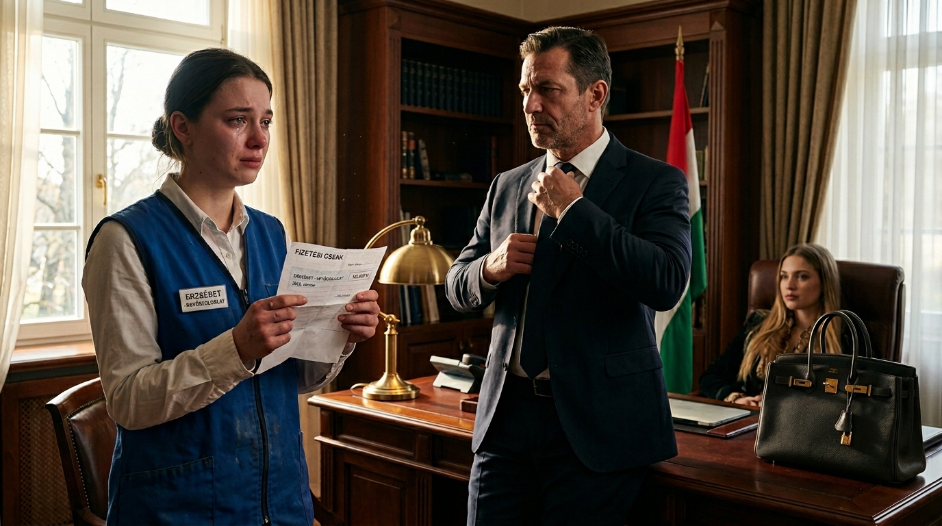 Apa minden nap a nővéremhez hasonlított, és világossá tette, hogy Melissa a kedvencem. Ők fizették az Ivy League-es tanulmányait, miközben én a kiskereskedelemben dolgoztam. Múlt héten a nővérem dékánja felhívta apát, hogy megbeszéljen egy komoly aggályt a szakdolgozatával kapcsolatban. AMIKOR MEGKÉRDEZTE, HOGY KI ÍRTA VALÓJÁBAN, A NŐVÉREM ÖSSZETÖRÖTT, ÉS EGY RÉGI FOTÓRA MUTATOTT… RÓLAM.  “Soha nem leszel olyan okos, mint a nővéred” – mondta apa – aztán a nővérem dékánja felhívta. A mondat egy kedd este érkezett a connecticuti előcsarnokunkba, miközben ott álltam egy kék, nagyméretű mellényben, egy négyszáz dolláros fizetési csekkel és egy papír alapú jelentkezési lappal a kezemben a community college-ra. Apám a nyakkendőjét igazgatta. A nővérem, Melissa egy Philadelphiába szánt dizájner sporttáskát cipzárazott fel. Az egyik lányom tandíja már a félév kezdete előtt intéződött. A másiknak ötven dollárra és egy aláírásra volt szüksége. Hónapokkal később egy philadelphiai dékán felhívta ugyanazt az embert, és feltett egy kérdést, amit a pénz, a státusz és egy csiszolt mosoly sem tudott elsimítani. De az igazi történet a konyhánkban kezdődött, ahol sosem a tehetség volt a lényeg. Csak az, hogy kit láthattunk.