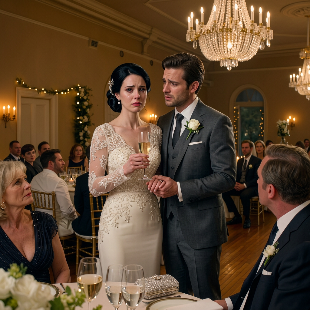 Mes parents m’ont dit : « On a utilisé 95 % de tes économies pour acheter la maison de ta sœur. » Ma sœur s’est moquée de moi : « Il ne te reste plus un sou ! » Mais j’ai éclaté de rire, parce qu’ils n’imaginaient pas que ces économies ne représentaient qu’une partie de ce que je possédais…