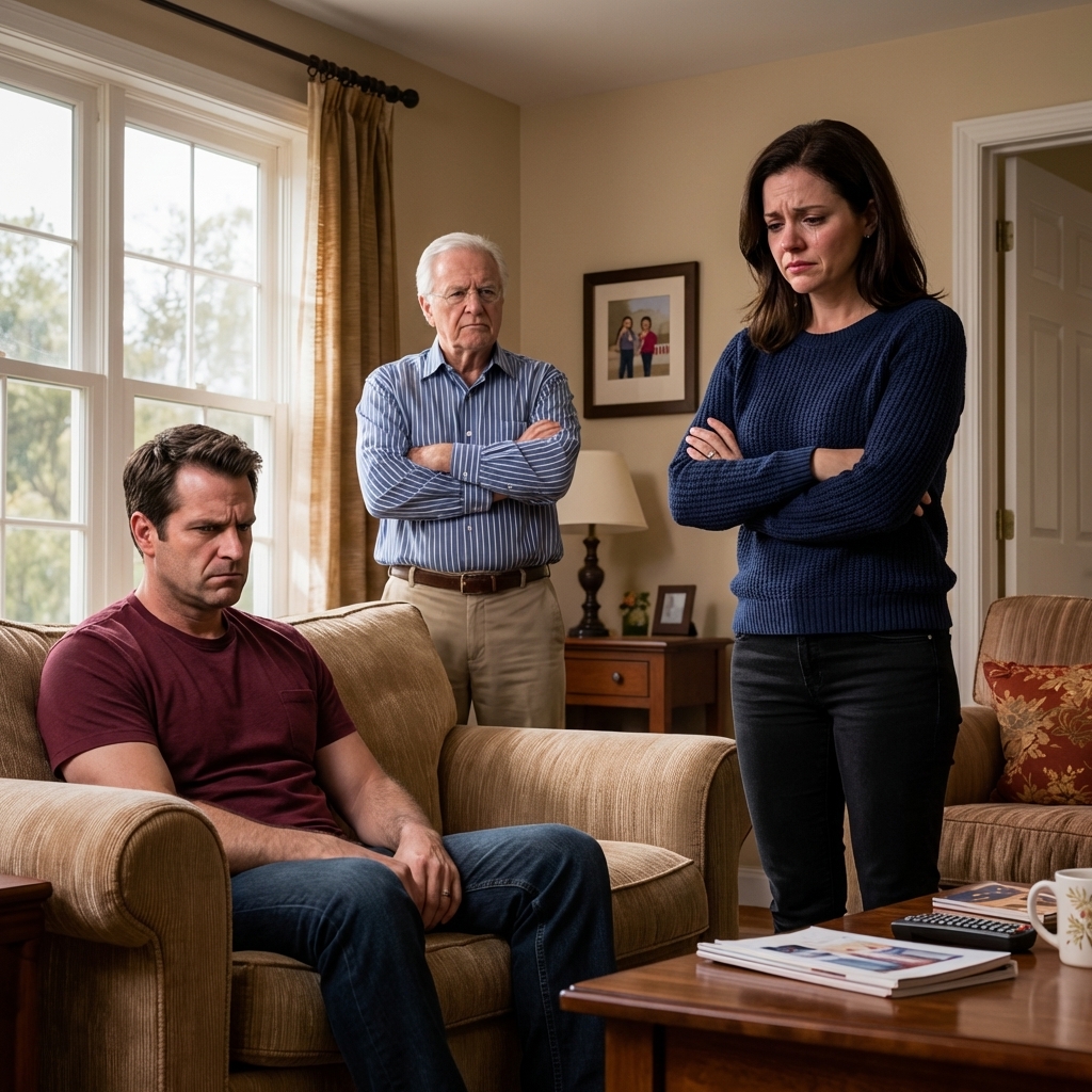 La notification est apparue à 14h47 un mardi après-midi, un signal minuscule qui n’aurait rien dû signifier.