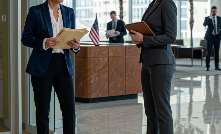 My Sister Accidentally Sent Me A Voice Memo Meant For Our Mom, And What I Heard About Me Made Me Leave The Next Morning With A Plan… She Never Saw