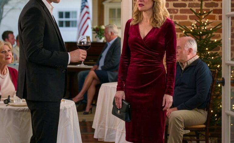 我丈夫傳簡訊給我：「我剛繼承了數百萬——收拾東西，快離開我們的家！」分居文件已經擺在桌上。我簽了手語，把它們滑回去，說：「祝你好運……但你忘了……」