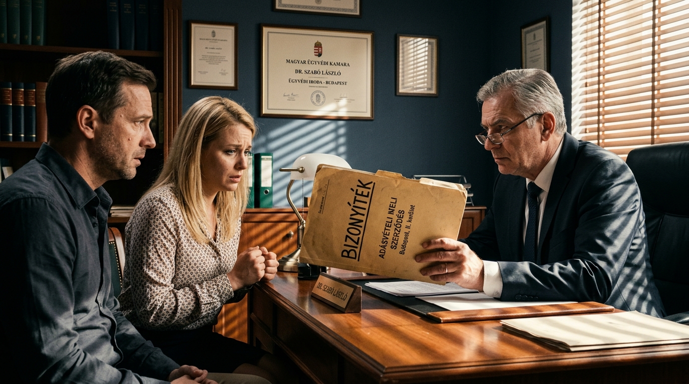 A nagymama rám hagyta a vagyonát. Anya azt mondta: „Mi vagyunk a szüleitek. Ez a miénk.” Nyomás alatt tartottak, hogy mindent aláírjak, és azt mondták, hogy egyedül leszek, ha nem vagyok hajlandó. Aláírtam. Korán ünnepeltek. AMIT KIHAGYTAK, AZ EGY ZÁRADÉK A 23. OLDALON. A NAGYMAMA MINDENT ELTERVEZETT… „Jobban megérdemeljük ezt, mint ti” – mondta anya a végrendelet felolvasásakor, és egy csendes irodában a Farmington Avenue-n, félig lehúzott redőnnyel, Ruth nagymama vagyonának összefoglalójával közöttünk, rájöttem, hogy vannak emberek, akik képesek végignézni három évnyi gondoskodást, a folyamatos megjelenést és egy életet, ami csendben átrendeződik valaki más kezelési ütemterve körül, aztán mégis úgy döntenek, hogy minden az övék. Nora Callahan vagyok. 31 éves vagyok. Tizenegy nappal nagymamám halála után James Whitfield ügyvéd felolvasta a Birwood Lane-t, a brókerszámlákat, a takarékjegyeket, a teljes becsült értéket, majd egy utolsó sort: egyedüli kedvezményezett, az unokája. A szoba elcsendesedett. Anyám nem.