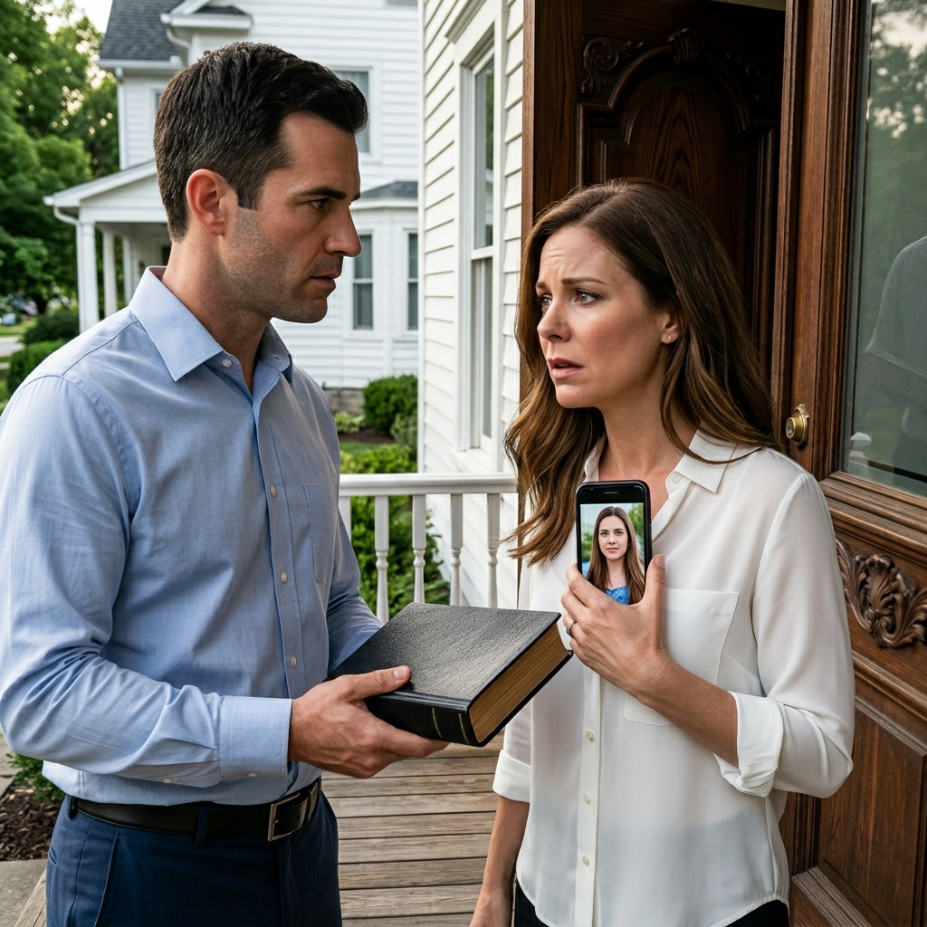 Elhunyt lánya taxival ment haza