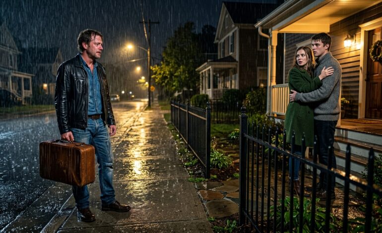 A 62 MILLIÓ PESÓS LOTTERY: Próbára tette feleségét és legjobb barátját; a vége lélegzetelállító lesz.  Alejandro életének 30 évén át az volt, akit sokan láthatatlan embernek tartanának. 55 évesen Mexikóvárosban a mindennapjai ugyanolyan kiszámíthatóak voltak, mint a Periférico forgalma. Reggel 6-kor kelt, felszállt a zsúfolt tömegközlekedésre, megérkezett könyvelői állásába egy szürke irodába, majd kimerülten tért haza, miután órákon át mások számaival foglalkozott. Az egyetlen menekülése a valóság elől, a kis reményszikrája az volt, hogy vallásosan ugyanazokat a hat számot játszotta meg a Melate lottón. Alejandro arról álmodott, hogy ez a papírdarab lesz a házassága megmentése, a csodaszer a repedésekre, amelyeket az idő és a frusztráció tátott közte és felesége, Valeria között.