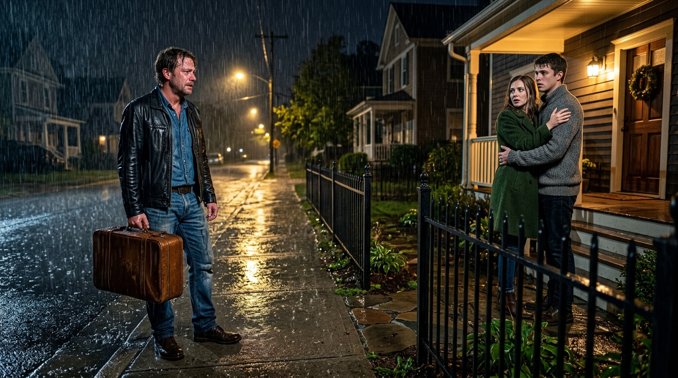 A 62 MILLIÓ PESÓS LOTTERY: Próbára tette feleségét és legjobb barátját; a vége lélegzetelállító lesz.  Alejandro életének 30 évén át az volt, akit sokan láthatatlan embernek tartanának. 55 évesen Mexikóvárosban a mindennapjai ugyanolyan kiszámíthatóak voltak, mint a Periférico forgalma. Reggel 6-kor kelt, felszállt a zsúfolt tömegközlekedésre, megérkezett könyvelői állásába egy szürke irodába, majd kimerülten tért haza, miután órákon át mások számaival foglalkozott. Az egyetlen menekülése a valóság elől, a kis reményszikrája az volt, hogy vallásosan ugyanazokat a hat számot játszotta meg a Melate lottón. Alejandro arról álmodott, hogy ez a papírdarab lesz a házassága megmentése, a csodaszer a repedésekre, amelyeket az idő és a frusztráció tátott közte és felesége, Valeria között.