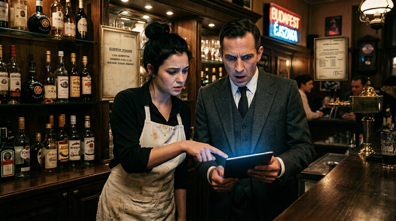 25 ZSENI CSAPOT HIÁNYZOTT, DE EGY MEXIKÓI PINCSÉRLÁNY 1 PERC ALATT MEGOLDTA – SZÓTALANUL HAGYVA A DROGBARKOT Képzeld el: Mexikó 25 legjobb hackere, matematikusa és biztonsági szakértője bezárva van egy Santa Fe-i penthouse lakásba. 48 órájuk van, hogy feltörjenek egy kódot, amely egy 3 milliárd dolláros vagyont véd. Ha kudarcot vallanak, egy bűnözői birodalom omlik össze. Izzadnak, kiabálnak, veszekednek. És kudarcot vallanak. Aztán elsétál egy pincérnő, egy borravalóból alig előbukkanó fiatal nő, akinek a köténye kávéfoltos. Pontosan 6 másodpercig bámulja a képernyőt, három szót suttog, és örökre megváltoztatja az alvilág menetét. Ez nem egy mese. Ez arról szól, hogyan találta meg Cyrus Valente, Mexikó sötét ügyeinek legrettegettebb embere a királynőjét a legváratlanabb helyen. És miért SOHA nem szabad alábecsülni azt a személyt, akinek újratölti a kávéscsészédet. Ülj le, mert ez most intenzív lesz. Nora nem csak egy egyszerű pincérnő volt. Évekkel ezelőtt csodagyerek volt az UNAM-ban, de az élet a bárban könyörtelen, és apja adósságai arra kényszerítették, hogy mindent maga mögött hagyjon. Most a “Velvet Lounge”-ban dolgozik, asztalokat takarít és próbál láthatatlan maradni. Egészen addig az éjszakáig. Cyrus Valente, az elegáns, hideg és veszélyes, elvesztette az önuralmát. Apja, egy régi vágású drogbáró, aki szerette a mariachit és a bokszt, otthagyott egy zárat, amit senki sem tudott kinyitni. A szakértők komplex algoritmusokat kerestek, de Nora… valami mást látott. Zenét látott. Egy olyan ember lelkét látta, aki nem bízott a számítógépekben, hanem inkább a hagyományokban. Ami történik, miután Nora megérinti a képernyőt, nemcsak Cyrus életét menti meg, hanem egy luxus, árulás és veszély világába is rántja, ahonnan nincs visszaút. Vajon egy utcalány elbírja egy birodalom súlyát?