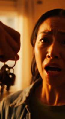 両親は私が甘やかされて育った弟のために家を買ってくれることを期待していたので、私は自分のために家を買って、代わりに両親に勘当された。