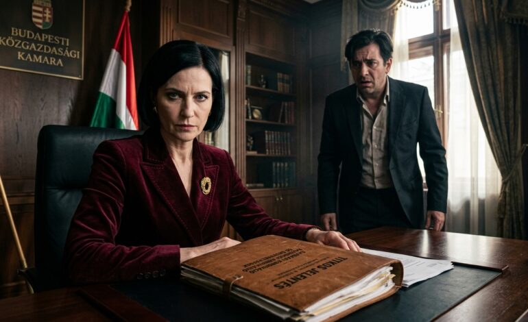 A fiam azt mondta, hogy ne hívjam többé, ezért megtettem. De nem úgy, ahogy várta. Miután megtudtam az igazságot, elmentem a bankba, és befagyasztottam a vagyonkezelői alapját.  Az utolsó hangüzenet, amit a fiamnak hagytam, a veranda teteje alatt élő vörösbegyekről szólt, és arról, hogy a levegő végre enyhülni kezdett egy hosszú ohiói tél után. Semmi drámai nem volt. Csak az a fajta apró, hétköznapi üzenet, amit egy anya hagy, amikor próbál nem magányosnak tűnni. Soha nem hívott vissza.  Néhány nappal később pont annyi időre válaszolt, hogy szóljon, ne hívjam többé.  Szóval abbahagytam.  Abban hagytam a tárcsázást. Abbahagytam a vidám kis frissítések hagyását, amiket senki sem kért. Abbahagytam a tettetést, hogy a rövid válaszok és az elmulasztott születésnapok csak a felnőtt gyermek elfoglalt életének velejárói. Hagytam, hogy a csend ott üljön, és próbáltam azt mondani magamnak, hogy ez csak távolságtartás, nem elutasítás.  De a csend megváltozik, ha túl sokáig nézed.