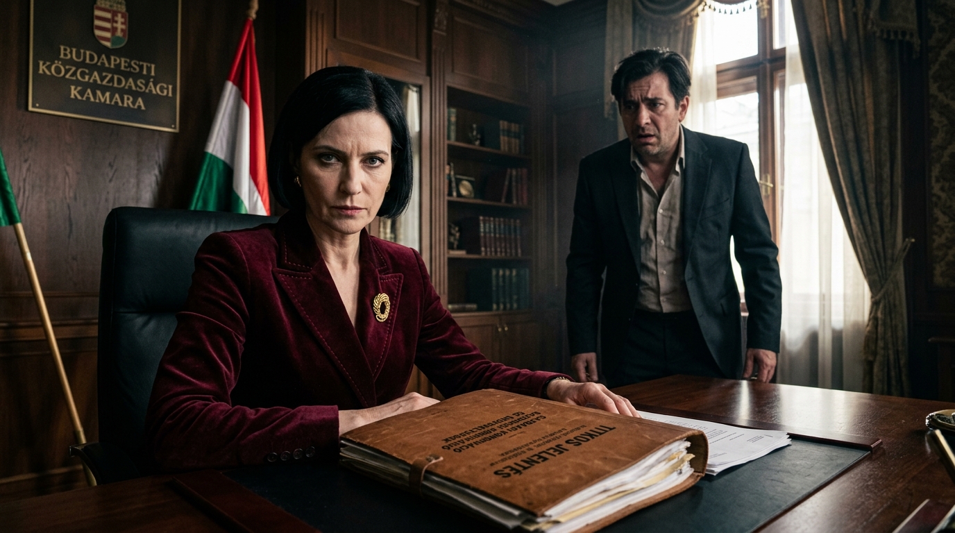 A fiam azt mondta, hogy ne hívjam többé, ezért megtettem. De nem úgy, ahogy várta. Miután megtudtam az igazságot, elmentem a bankba, és befagyasztottam a vagyonkezelői alapját.  Az utolsó hangüzenet, amit a fiamnak hagytam, a veranda teteje alatt élő vörösbegyekről szólt, és arról, hogy a levegő végre enyhülni kezdett egy hosszú ohiói tél után. Semmi drámai nem volt. Csak az a fajta apró, hétköznapi üzenet, amit egy anya hagy, amikor próbál nem magányosnak tűnni. Soha nem hívott vissza.  Néhány nappal később pont annyi időre válaszolt, hogy szóljon, ne hívjam többé.  Szóval abbahagytam.  Abban hagytam a tárcsázást. Abbahagytam a vidám kis frissítések hagyását, amiket senki sem kért. Abbahagytam a tettetést, hogy a rövid válaszok és az elmulasztott születésnapok csak a felnőtt gyermek elfoglalt életének velejárói. Hagytam, hogy a csend ott üljön, és próbáltam azt mondani magamnak, hogy ez csak távolságtartás, nem elutasítás.  De a csend megváltozik, ha túl sokáig nézed.