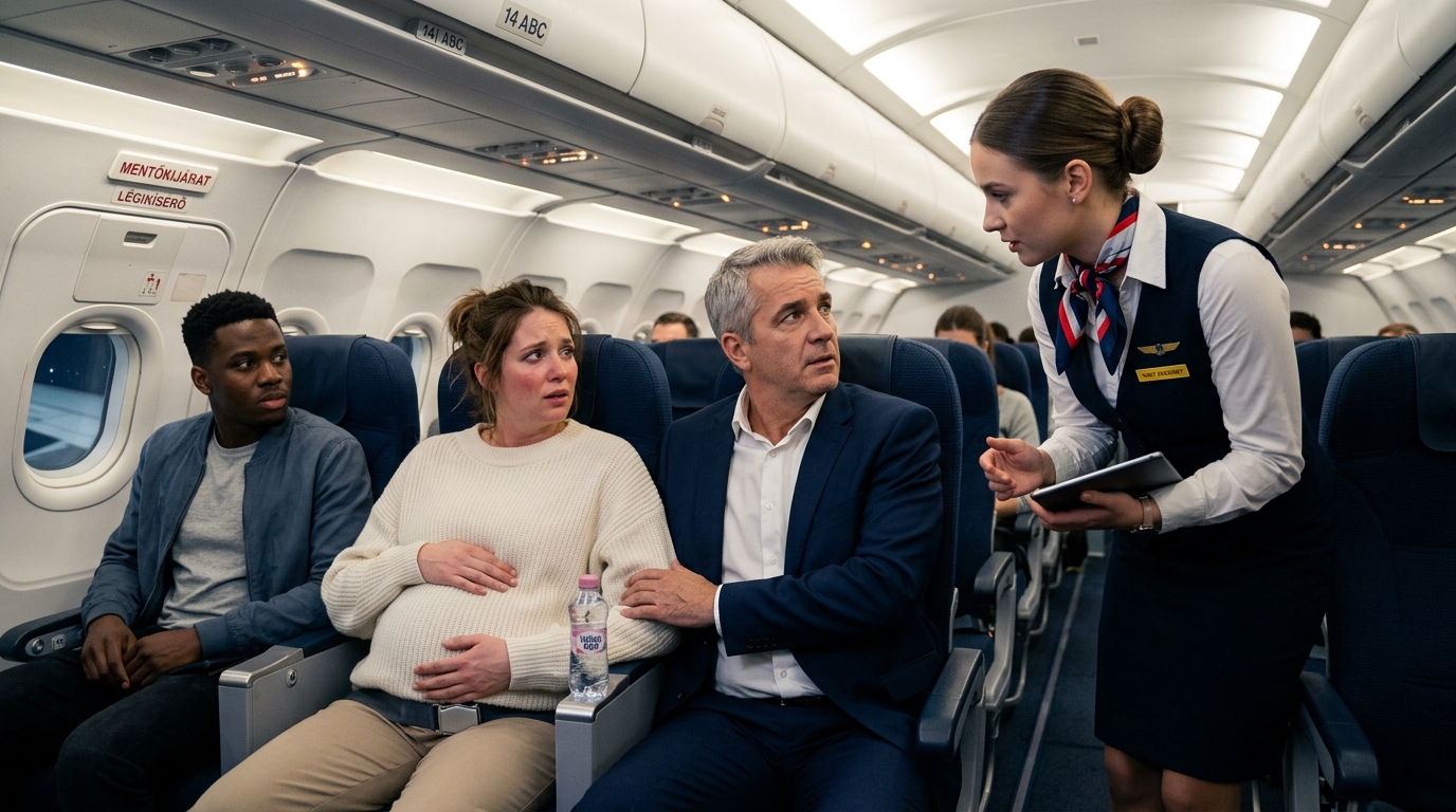 Egy férfi, miután rajtakapta a nőt hűtlenségen, az utcán közepén kezdte büntetni. De amikor a szomszédos iroda tulajdonosa látta az egész jelenetet és odalépett hozzájuk, valami olyat tett, ami az egész utcát megdermesztette. A városközpontban az emberek egy szokásos napot töltöttek, amikor hirtelen zaj támadt. Mindenki tekintete egy párra irányult: a férfi hirtelen megragadta a nő kezét és erősen magához húzta. Kiderült, hogy a férfi éppen rajtakapta a nőt, amint titokban valakivel üzent valaki más telefonjáról. Az arca tele volt haraggal és sértettséggel. — „Ezt csináltad hát a hátam mögött?” — kiáltotta az utca közepén. A nő próbált kiszabadulni, de a férfi a kocsihoz nyomta. Mindenki körülöttük rettegve figyelt: valaki suttogott, és többen még a telefonjukkal is felvették az eseményt. A férfi hangosan próbálta tisztázni a helyzetet, magyarázatot követelve, míg a nő sírva próbált védekezni.😥😥