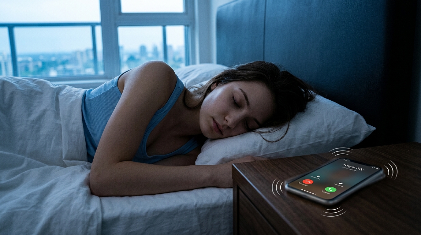 Anyám 35-ször hívott hajnali 2:14-kor, tíz évnyi hallgatás után, könyörögve, hogy mentsem meg a nővéremet, aki ismét ellopta a nevemet. Nem tudta, hogy a lánya, akit egykor az étkezőasztalnál lenéztek, az összes rendőrségi jelentést egy fekete jegyzetfüzetben vezeti, és hogy amikor felkel a nap, a család, amely egész életében rám támaszkodott, hamarosan meghallja a választ, amitől a legjobban féltek.  Harmincöt nem fogadott hívás. Anyám neve megjelent az árnyékban. Alatta egy sor szöveg állt: A nővéred vagyok. Sürgős.  Az elmúlt tíz évben teljes csend volt közöttünk. Nem voltak ünnepi hívások. Nem voltak kedves érdeklődések. Nem voltak ügyetlen kísérletek a kibékülésre. Nem emlékeztek rám, amikor már nem voltam hasznos. Így amikor hajnali 2:14-kor megszólalt a telefon a kis, tiszta lakásomban, amely egy kávézó és egy tisztító felett volt, tudtam, hogy nem a szeretet hirtelen visszatérése. Han felhalmozás. A családom mindig úgy kezelte a pénzt, mint az oxigént, engem pedig mint egy víztározót. Ha a húgom, Elina, új robogót szeretett volna, miután az első lerobbant, a megtakarításaim eltűntek volna. Ha egy dizájner táskát akart volna az egyetemre, a fizetésemet arra fordítottam volna.  Évekig azt hittem, hogy az erősség bók. Túl sokáig tartott, mire megértettem, hogy ez a rám bízott szerep. Tizenkilenc éves koromra megtanultam csendben engedni. Az autóvásárlási alapom eltűnt, miután Elina a szomszéd kerítésének ütközött. Az egyetemi éveim vonaton teltek, pincérként dolgoztam, korrepetáltam, és elviseltem a részmunkaidős prostituáltként való megaláztatást, miközben gyönyörű, gyengéd húgomat újra és újra megmentették mások. Elina egy magánművészeti iskolába járt Manhattanben, egy Volkswagen Bogárral rendelkezett, és egy lakása volt a belvárosban. Mégis szoros kapcsolatot tartottam fenn. Viszonoztam a szeretetüket. Még mindig hittem abban, hogy ha eleget adok, egy napon igazán szeretnek majd. Azon az estén, amikor ez az illúzió szertefoszlott, 29 éves voltam, és a szüleim étkezőasztalánál ültem a rézcsillár alatt, ami egykor a hátterem volt. Anyám a legfinomabb evőeszközökkel terített meg.  Apám úgy ült a díszhelyén, mint egy fáradt király. Elina vörösbort kavart egy kristálypohárban, és bejelentette, hogy divatbutikot fog nyitni.  Egy valóra vált álom, mondta. Egy igazi jövő. Csak indulótőkére van szükség.  Kétszázezer dollár. Nem a banktól. Nem a befektetőktől. Tőlem.  Amikor nemet mondtam, anyám követelte a hitelkártyámat. Amikor ismét visszautasítottam, akkorát pofon vágott, hogy az evőeszközök csörömpölve csengtek. Apám a borsókupacára meredt. A nővérem gúnyosan elmosolyodott. Elmentem. A lakás. Olcsó lámpák. Durva lepedők. Csak 43 dollár maradt a számlámon, és az arcom még mindig égett. Másnap megtudtam, hogy nem elégedtek meg a kérdéssel. Hamisították az aláírásomat. Fogadd el a kárt. Védd meg a hírnevedet. Fizess csendben. Ehelyett csalásügyekre szakosodott ügyvédet kerestem. Nem egy családjogi ügyvédet. Nem egy közvetítőt. Hanem egy csalásügyekre szakosodott ügyvédet. Feljelentést tettem. Befagyasztottam az összes számlámat. Megváltoztattam a telefonszámomat. Elköltöztem. Olyan életet építettem fel, amihez senki sem nyúlhatott abban a New Jersey-i zsákutcában. Idővel kifizettem az adósságaimet, vettem egy kis lakást, aminek a konyhájába besütött a napfény, és megtanultam a különbséget a szeretet és a kihasználás között. Egy dolgot őriztem a régi életemből egy tűzálló széfben a téli csizmám mögött: egy fekete mappát, tele minden hamisított papírral, banki levéllel, jelentéssel, minden bizonyítékkal, ami azt bizonyítja, hogy nem képzelődtem az egészben. Ez a dosszié lett a történelmem, a figyelmeztetésem, és az egyetlen örökség, amit a családom akaratlanul is rám hagyott: az épelméjűség. Így amikor anyám harmincötször hívott azon az éjszakán, nem vettem fel, mert hiányzott. Azért vettem fel, mert ismertem a félelmének formáját. Amikor végre visszahívtam, lélegzetvisszafojtva volt. Drámai állapotban. Pánikba esett, ahogy mindig, valahányszor valami drága dolog történt. A nyomozó eljött a házhoz. Elina bajban volt. Elfogatóparancsokról tárgyaltak. A bank újra olyan szavakat emlegetett, mint a csalás és az identitáslopás. Aztán, az idegösszeomlása közepette, anyám végre kimondta a legfontosabbat.  Elina a nevemet használta. Újra.  Ezúttal ötvenezer dollárról volt szó, ami egy áltanácsadó céggel volt kapcsolatos, amit képtelen volt vezetni, és esze ágában sem volt visszafizetni. Anyám csak egy dolgot akart tőlem. Hazugságot.  Azt akarta, hogy mondjam meg a rendőrségnek, hogy ez engedély. Félreértés. Ugyanaz a család, amelyik elhagyott, amikor abbahagytam az adósságaim fizetését, most könyörög, hogy védjem meg őket azoktól a törvényektől, amiket ők magukra hoztak.  És ami a legjobban fáj, az nem a pénz. Még csak a hamisítás sem.  Mintha tíz év telt volna el, és semmi sem tanított volna meg neki semmilyen körültekintést, szégyent vagy önismeretet.  De ezt nem tudták, amikor sötétben felhívtak.  Három héttel korábban kaptam egy figyelmeztetést. Hitelvizsgálat. Gyanús kérelem. A nevem más, nem kapcsolódó helyeken szerepelt. Nem pánikoltam. Nem hívtam haza. Elővettem a fekete mappát, visszahívtam a Mitchell & Associates-t, és azt tettem, amit kellett volna.Ezt tettem volna, mielőtt az ajtómhoz jöttek. Amikor a nyomozók aznap este megjelentek anyám házánál, az azért volt, mert odaadtam nekik a térképet.  Szóval, amikor könyörgött, hogy másnap reggel beszéljek velük, sírva és azt mondogatva, hogy Elina nem élné túl a börtönt, az apám pedig szétesőben van, és én nem értem, mit jelent a család, hallgattam rá.  Aztán azt mondtam neki, hogy kilencre ott leszek. Amit hallott, az a remény volt. Amit én mondani akartam, az a vég volt. Amikor felkelt a nap, lezuhanyoztam, felvettem egy sötétkék öltönyt, ami elég éles volt ahhoz, hogy megcáfoljon minden történetet, amit megpróbáltak elmesélni, kinyitottam a széfet, és felvettem a fekete dossziét. Többet nyomott, mint a papír. Talán azért, mert tíz évnyi igazságot tartalmazott. Talán azért, mert minden alkalommal a hallgatást választottam az önfenntartás helyett. Amikor bezártam a lakásajtót, már nem azért vezettem haza, hogy megmentsem a családomat. Hazavezettem, hogy tanúja legyek annak, ahogy rájönnek, hogy soha többé nem teszem ezt.