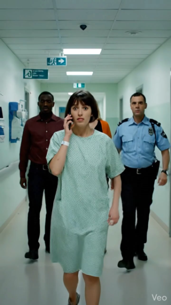 Parce qu’il n’avait aucune idée que je gagnais 130 000 $ par an.