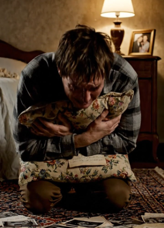 Après le divorce, j’avais envie de jeter l’ancien oreiller de mon ex-femme — jusqu’à ce que je trouve ce qu’elle cachait à l’intérieur, que j’éclate en sanglots, et que je comprenne enfin pourquoi elle m’a laissé partir.