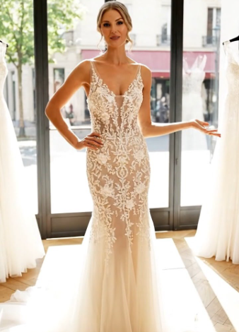 J’ai payé 150 000 $ pour le mariage de rêve de mon fils et de sa fiancée quand elle a dit que mes invités ne pouvaient pas venir—alors j’ai renversé la situation avec un coup d’échecs