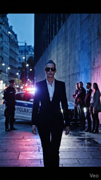 Tout ça pour une vie que je pensais construire avec mon mari.