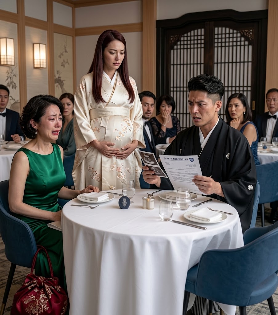 愛しい人とワインを楽しんでる?そうだといいけど、ちょうど君のクレジットカードを止めたばかりで、このボトルは父のお金で最後に買うものになるだろう。