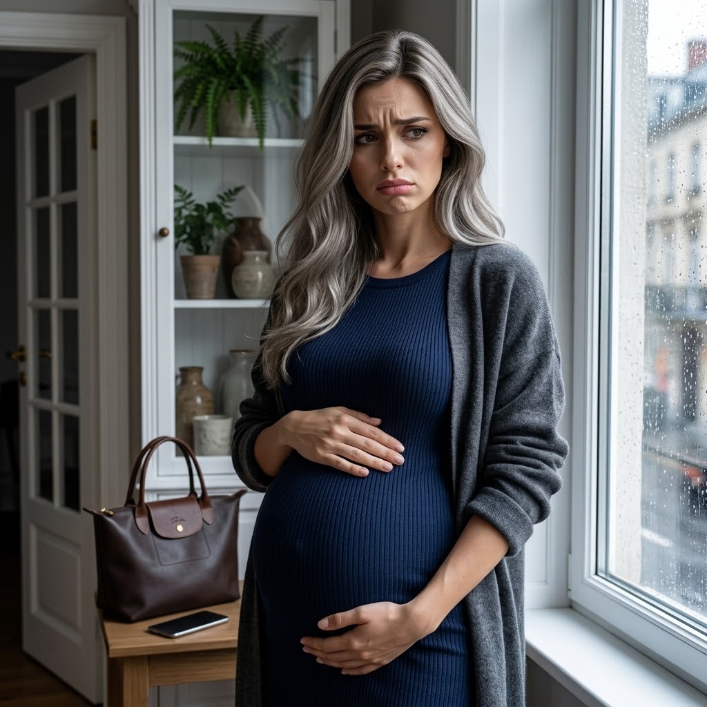 Un jour, je suis rentré un peu plus tôt que d’habitude et j’ai surpris ma belle-mère dans ma chambre en faisant des choses horribles dans mon lit