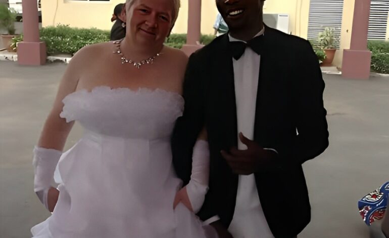 Tyvärr, den begärda sidan finns inte.