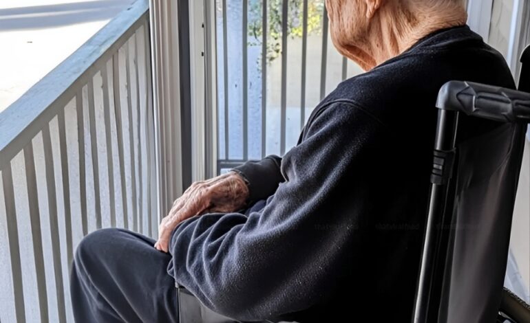 Tyvärr, den begärda sidan finns inte.