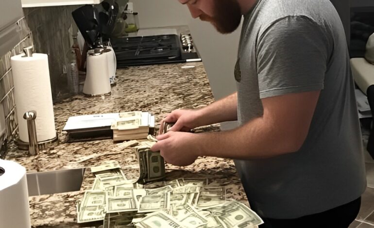 Tyvärr, den begärda sidan finns inte.