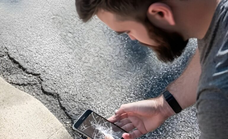 Tyvärr, den begärda sidan finns inte.