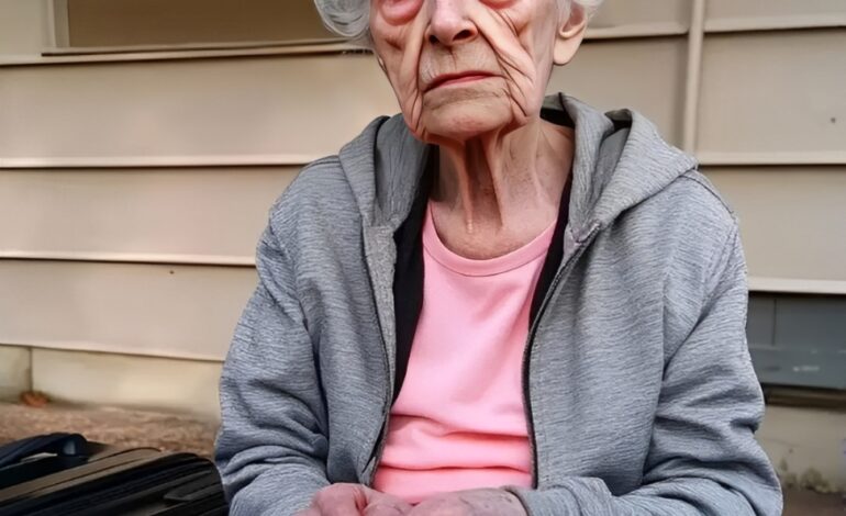 Tyvärr, den begärda sidan finns inte.