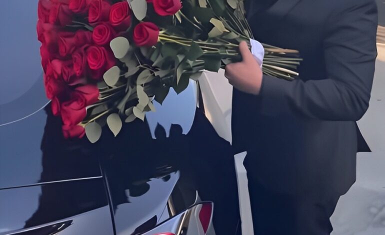 Tyvärr, den begärda sidan finns inte.