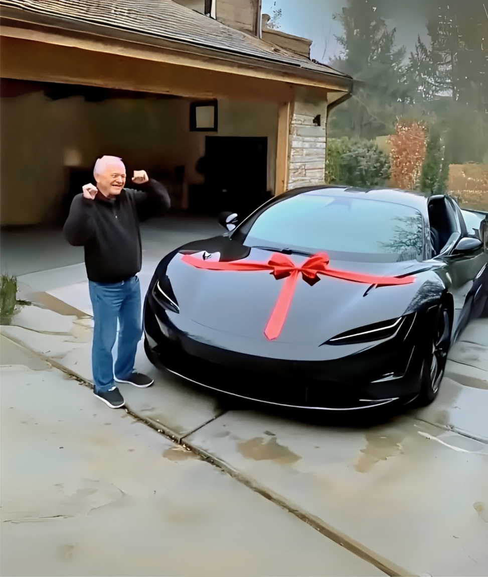 Tyvärr, den begärda sidan finns inte.