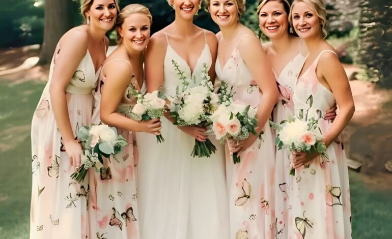 Tyvärr, den begärda sidan finns inte.