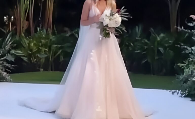 Tyvärr, den begärda sidan finns inte.