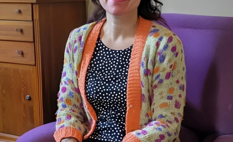 Tyvärr, den begärda sidan finns inte.