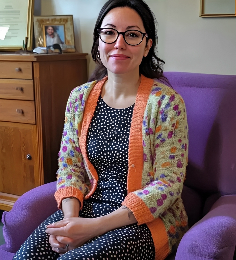 Tyvärr, den begärda sidan finns inte.