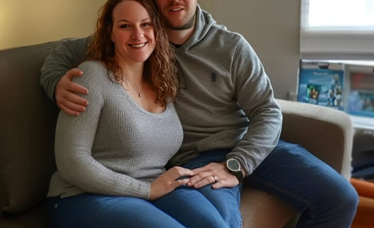 Tyvärr, den begärda sidan finns inte.