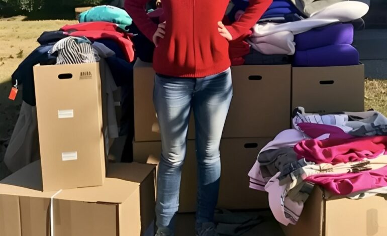 Tyvärr, den begärda sidan finns inte.