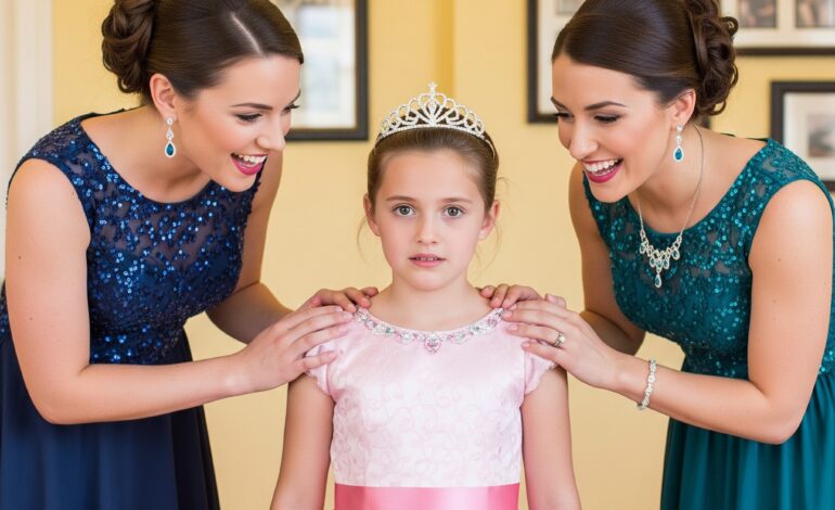 My sister talked me into paying $500 for her daughter’s birthday, swearing she’d pay it back. The night before the party, she texted: “I’m not returning the money. It’s for my daughter, remember?” She thought I’d just take it quietly and still show up smiling. She was wrong — and what happened next taught her a lesson she’ll never forget…“I’m not giving you the money back. It’s for my daughter, remember?”