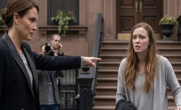 MILJARDÄRENS ÅNGER: HAN AVBRÖT SIN FÖRLOVNING MED EN ”LANTTJEJ”, BARA FÖR ATT UPPTÄCKA ATT HON ÄR KVINNAN I HANS DRÖMMAR…