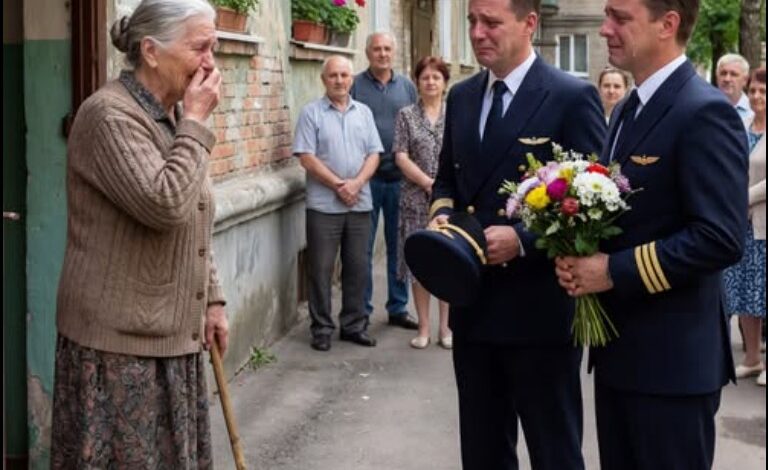 Tyvärr, den begärda sidan finns inte.